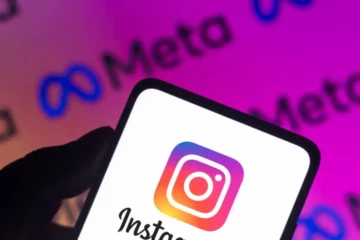 Instagram Will Support NFT From Ethereum, Polygon, Solana, Flow