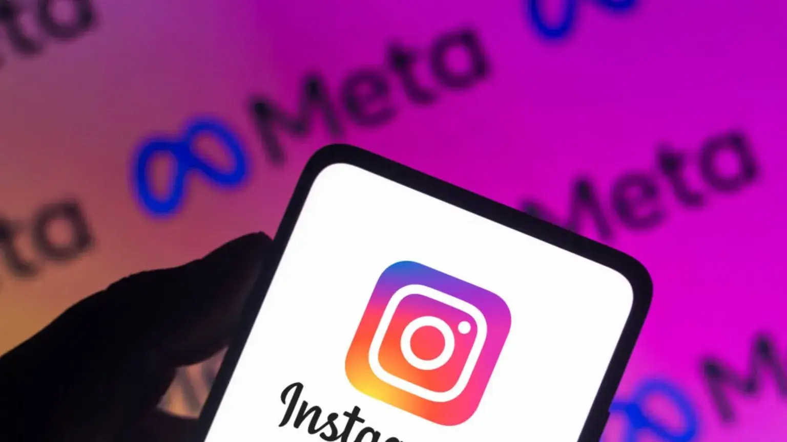 Instagram Will Support NFT From Ethereum, Polygon, Solana, Flow