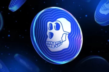 Leading NFT Marketplace Opensea Now Accepts Apecoin