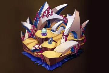 Otherdeed NFT Land Is On Sale For $1.5 Million