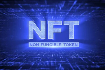 The NFT Market Has Every Chance To Grow By 35% By 2027