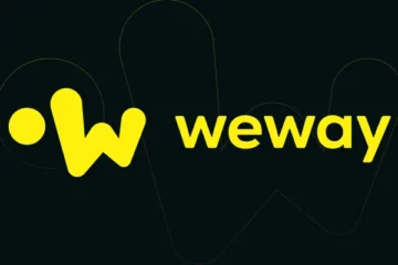 Two Promising Marketplaces of Metaverse