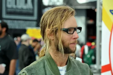 Web3 Tv Network From Old School Mtv