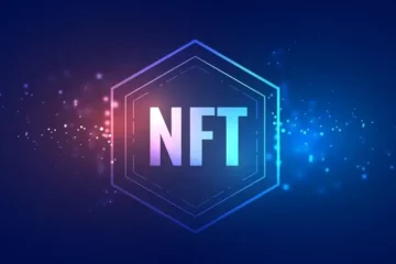 Is NFT Trading Profitable in 2022?