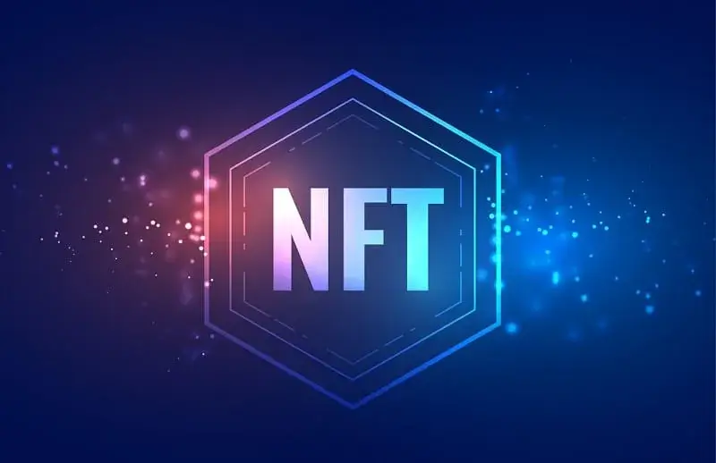 Is NFT Trading Profitable in 2022?