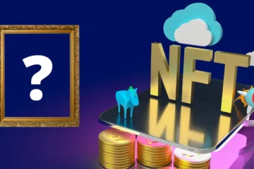 Why Are People Paying Huge Amounts For NFT Art?