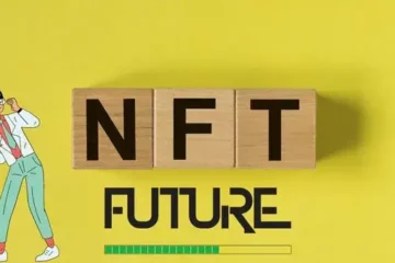 Are NFTs Worth Investing in 2023 and Beyond