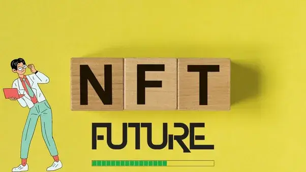 Are NFTs Worth Investing in 2023 and Beyond