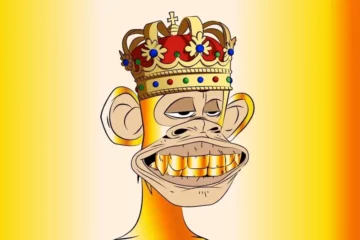 What Kind of Art Sells on NFT?