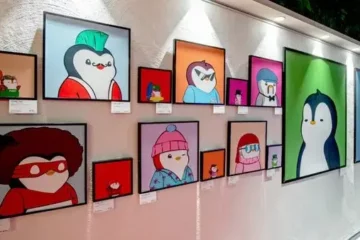 Can You Sell the Same NFT on Multiple Blockchains