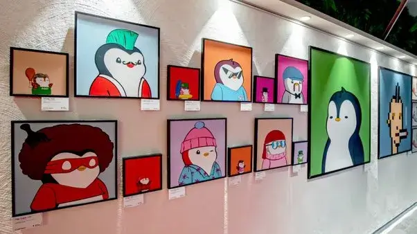 Can You Sell the Same NFT on Multiple Blockchains