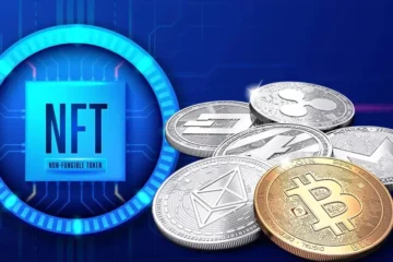 Crypto Meltdown and Its Impact On NFT