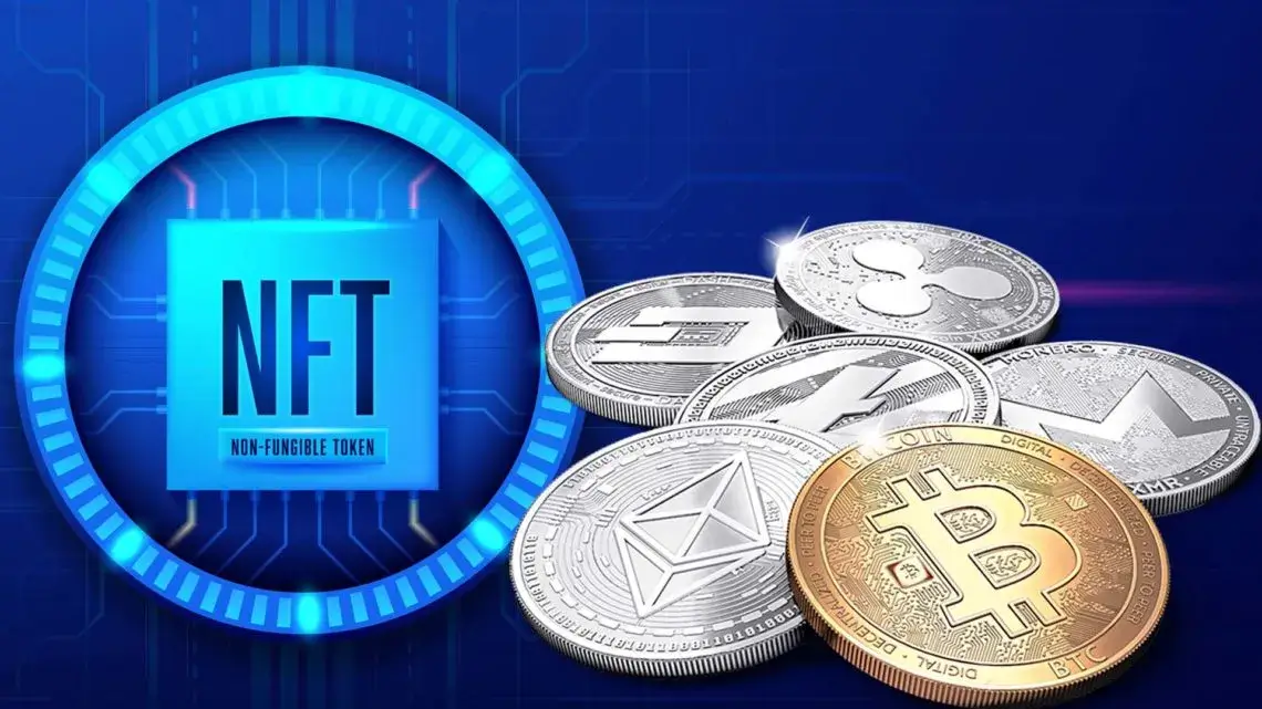 Crypto Meltdown and Its Impact On NFT