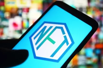 Teen Becomes Multimillionaire in 1 Year by Selling NFT Art