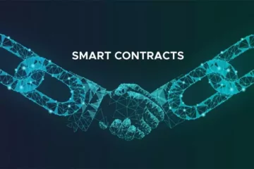 How to Hire the Best Smart Contract Audit Company