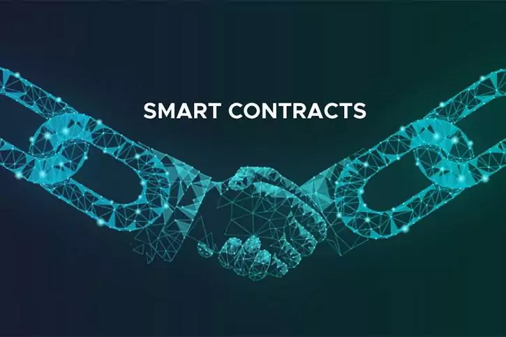 How to Hire the Best Smart Contract Audit Company