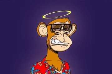 How to Use NFT for the Sales of Artworks