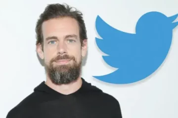 Jack Dorsey's $2.9M NFT Tweet Auction Brings Top Bid of $280