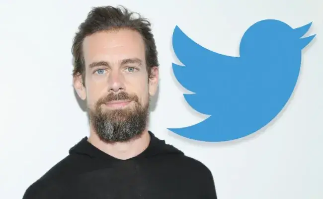 Jack Dorsey's $2.9M NFT Tweet Auction Brings Top Bid of $280