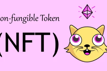 How to Use Non-Fungible Tokens for the Sales of Artwork?