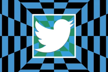 What Do You Get When You Buy an NFT of a Tweet