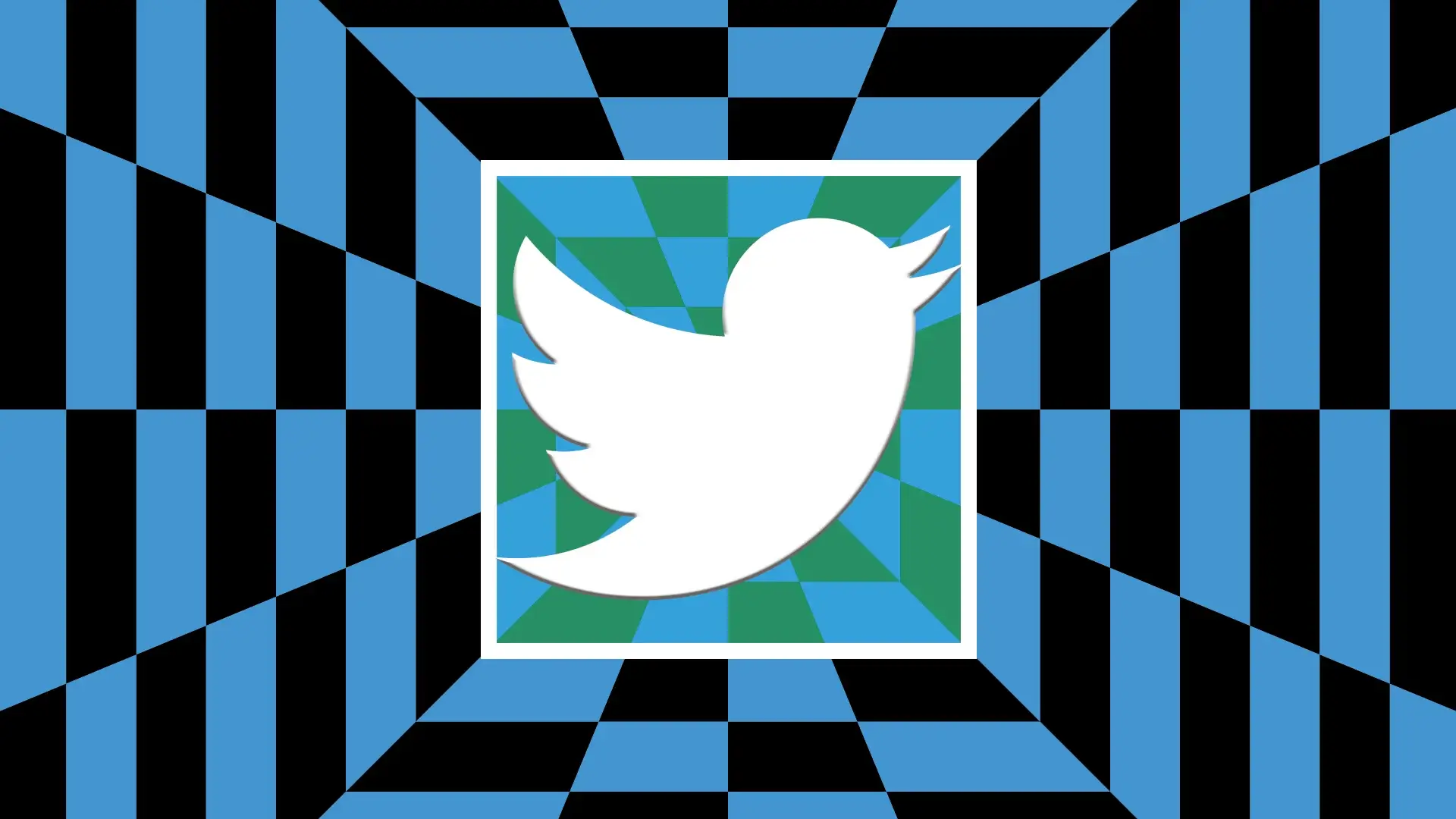 What Do You Get When You Buy an NFT of a Tweet