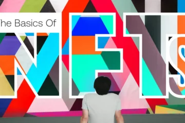 What is NFT and Why is it a Collectible