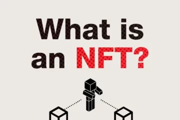 What is an NFT