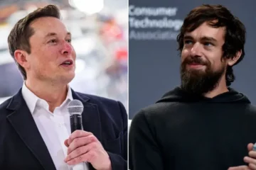 Why Are Elon Musk and Jack Dorsey Against the Web3