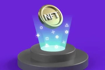 Why is NFT a Token and Not a Coin