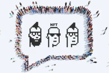 What Are the Best NFT Tokens to Invest In?