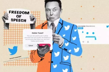 elon-musk-explains-what-he-meant-by-free-speech-for-twitter