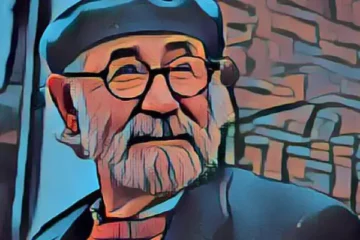 How to Convert Your Digital Art Into an NFT and Sell It?