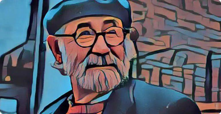 How to Convert Your Digital Art Into an NFT and Sell It?