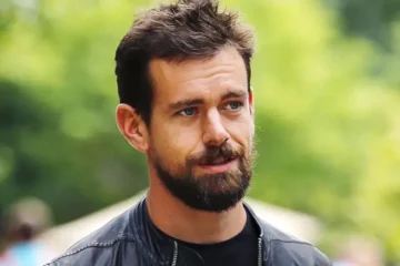 What Are the Best and Worst Things About Jack Dorsey