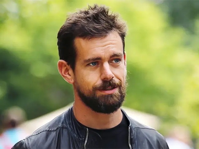 What Are the Best and Worst Things About Jack Dorsey