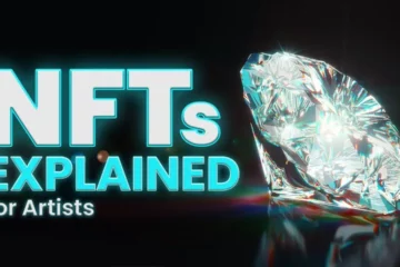 Are NFTs Growing the Art World?