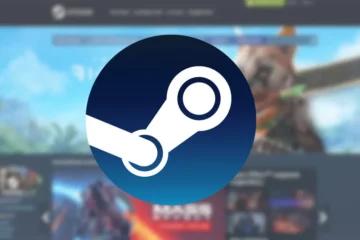 Game Space Will Send NFTs To Steam Players