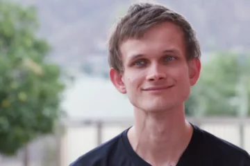 Vitalik Buterin Believes That The Attempt Of Companies To Build A Metaverse Today Will Be A Failure
