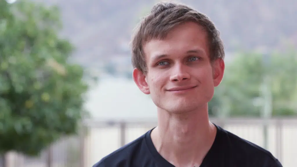 Vitalik Buterin Believes That The Attempt Of Companies To Build A Metaverse Today Will Be A Failure