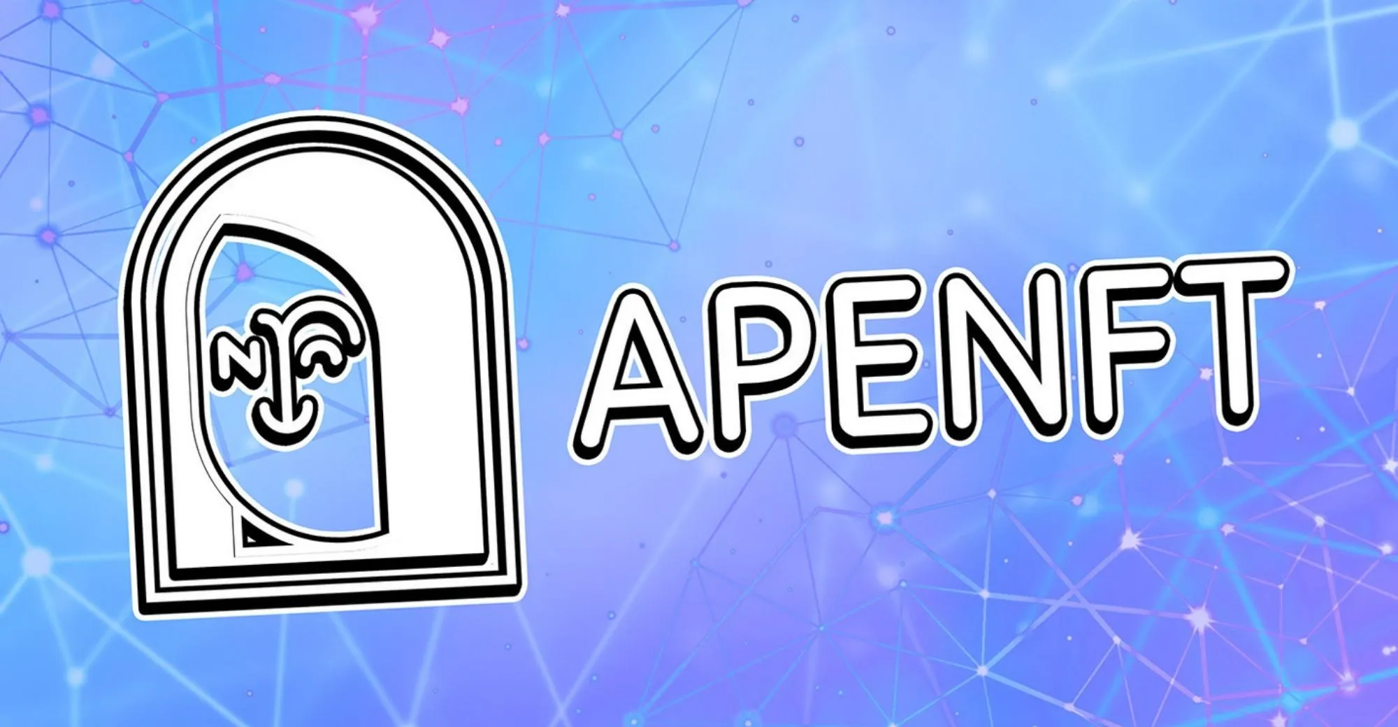 Apenft Announces The Launch Of The Launchpad And The First Project