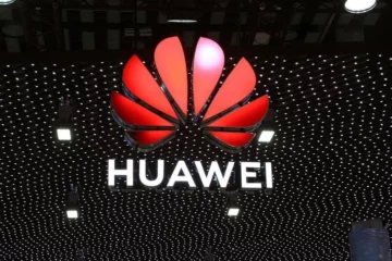Huawei Enters The Web3 Space