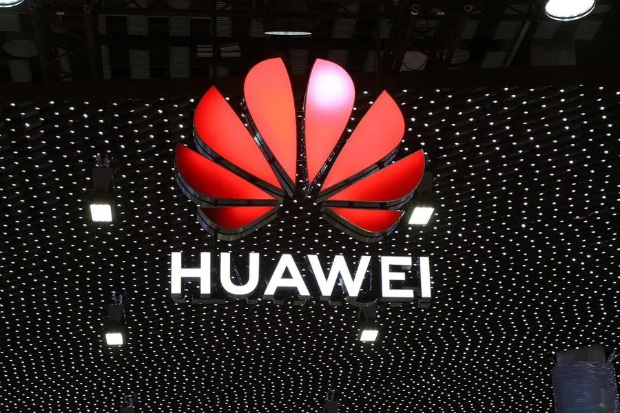Huawei Enters The Web3 Space