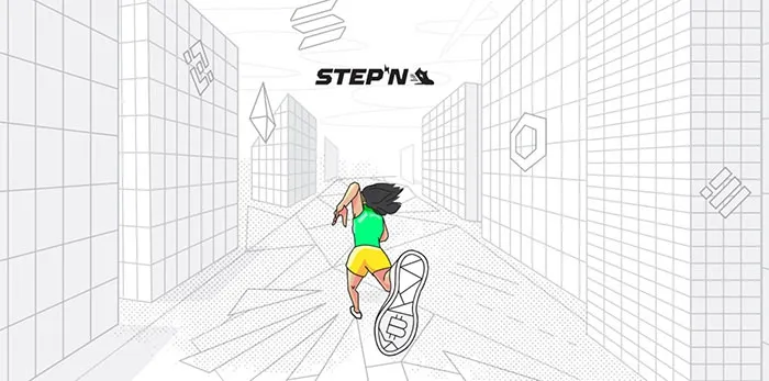 Project Twelve And Stepn Commit To Building A Sustainable Web3 Ecosystem