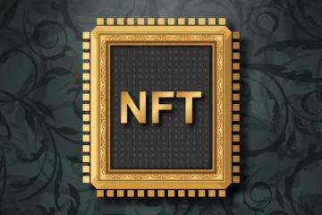 Are NFTs the Future of Art Collectibles?