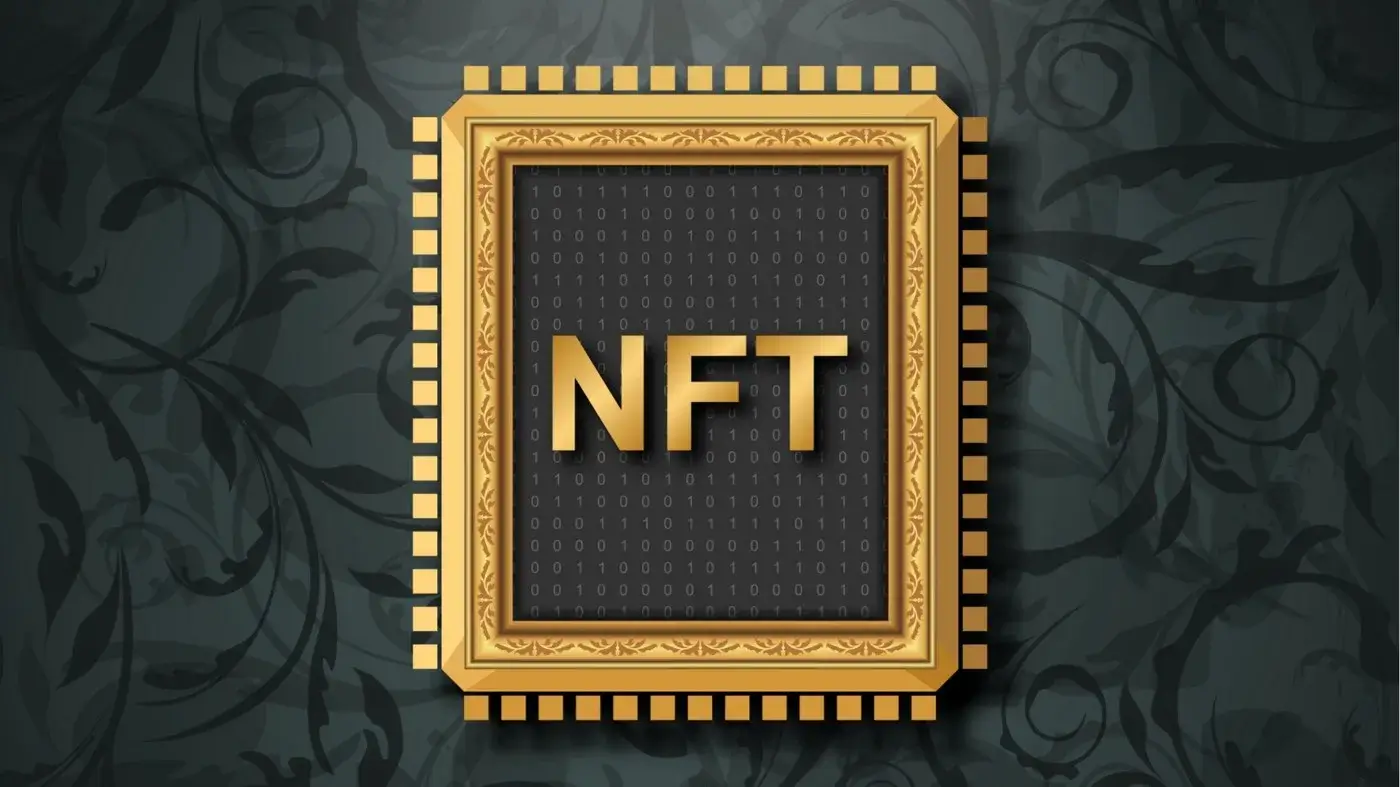 Are NFTs the Future of Art Collectibles?