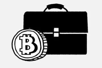 This NFT Service Will Allow You To Monitor Investor Portfolios In Real Time