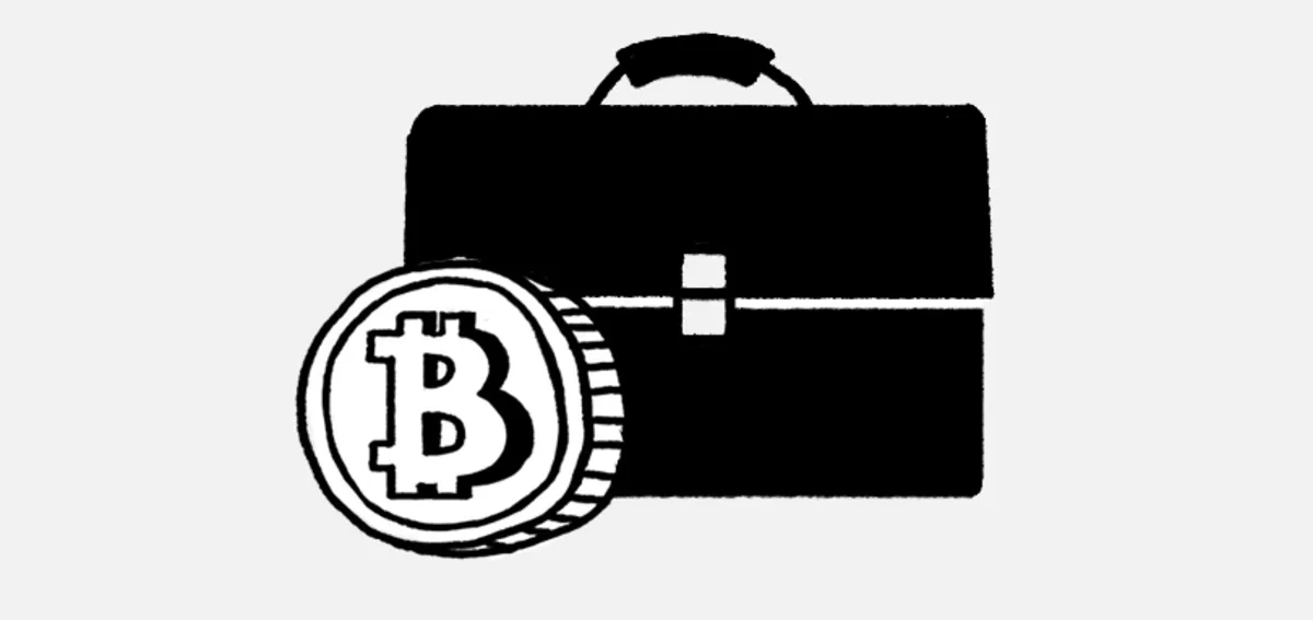 This NFT Service Will Allow You To Monitor Investor Portfolios In Real Time