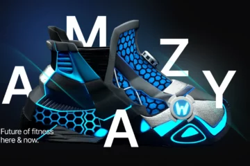 M2E Game Amazy Review