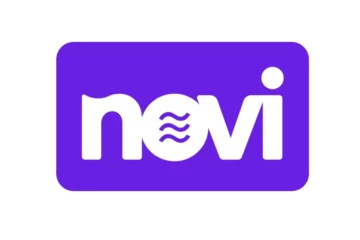 Meta May Repurpose Novi Resources For Future Development